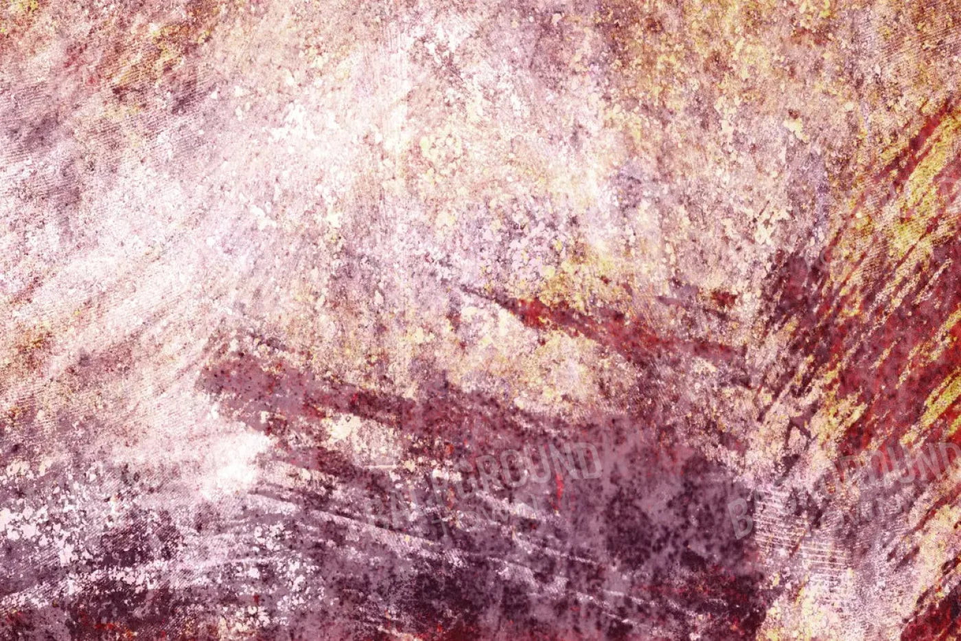 Hyper 8X5 Ultracloth ( 96 X 60 Inch ) Backdrop