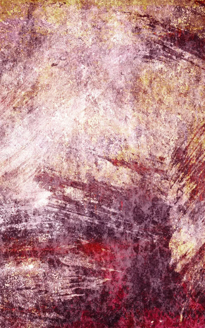 Hyper 9X14 Ultracloth ( 108 X 168 Inch ) Backdrop
