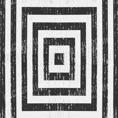 Hypnotic 10X10 Ultracloth ( 120 X Inch ) Backdrop