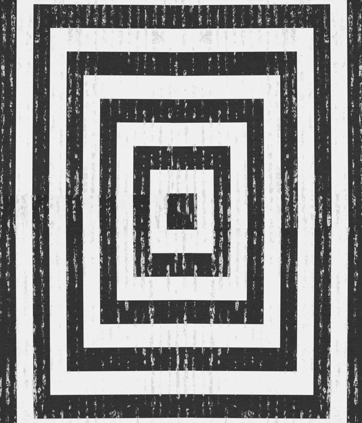 Hypnotic 10X12 Ultracloth ( 120 X 144 Inch ) Backdrop