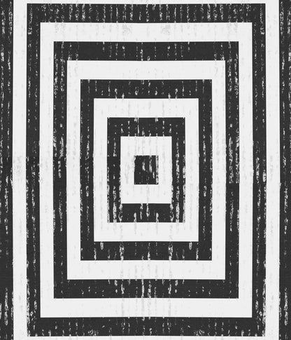 Hypnotic 10X12 Ultracloth ( 120 X 144 Inch ) Backdrop