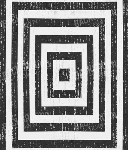 Hypnotic 10X12 Ultracloth ( 120 X 144 Inch ) Backdrop