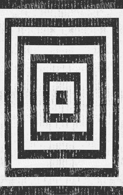 Hypnotic 10X16 Ultracloth ( 120 X 192 Inch ) Backdrop