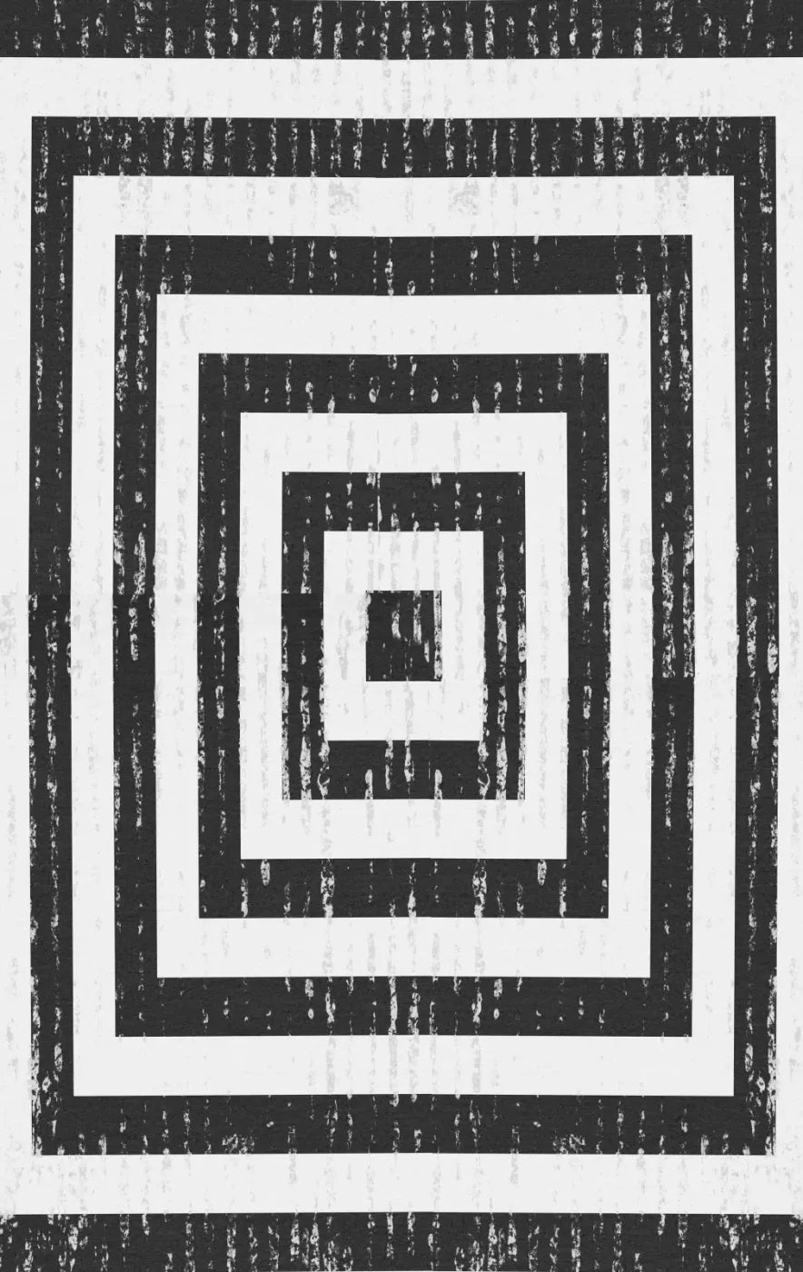 Hypnotic 10X16 Ultracloth ( 120 X 192 Inch ) Backdrop