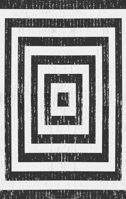 Hypnotic 10X16 Ultracloth ( 120 X 192 Inch ) Backdrop