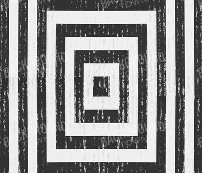 Hypnotic 12X10 Ultracloth ( 144 X 120 Inch ) Backdrop