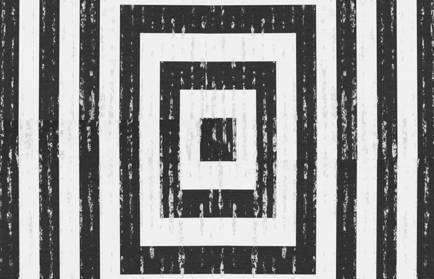 Hypnotic 12X8 Ultracloth ( 144 X 96 Inch ) Backdrop