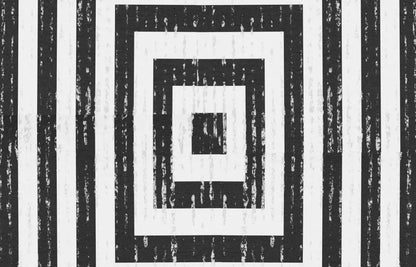 Hypnotic 12X8 Ultracloth ( 144 X 96 Inch ) Backdrop