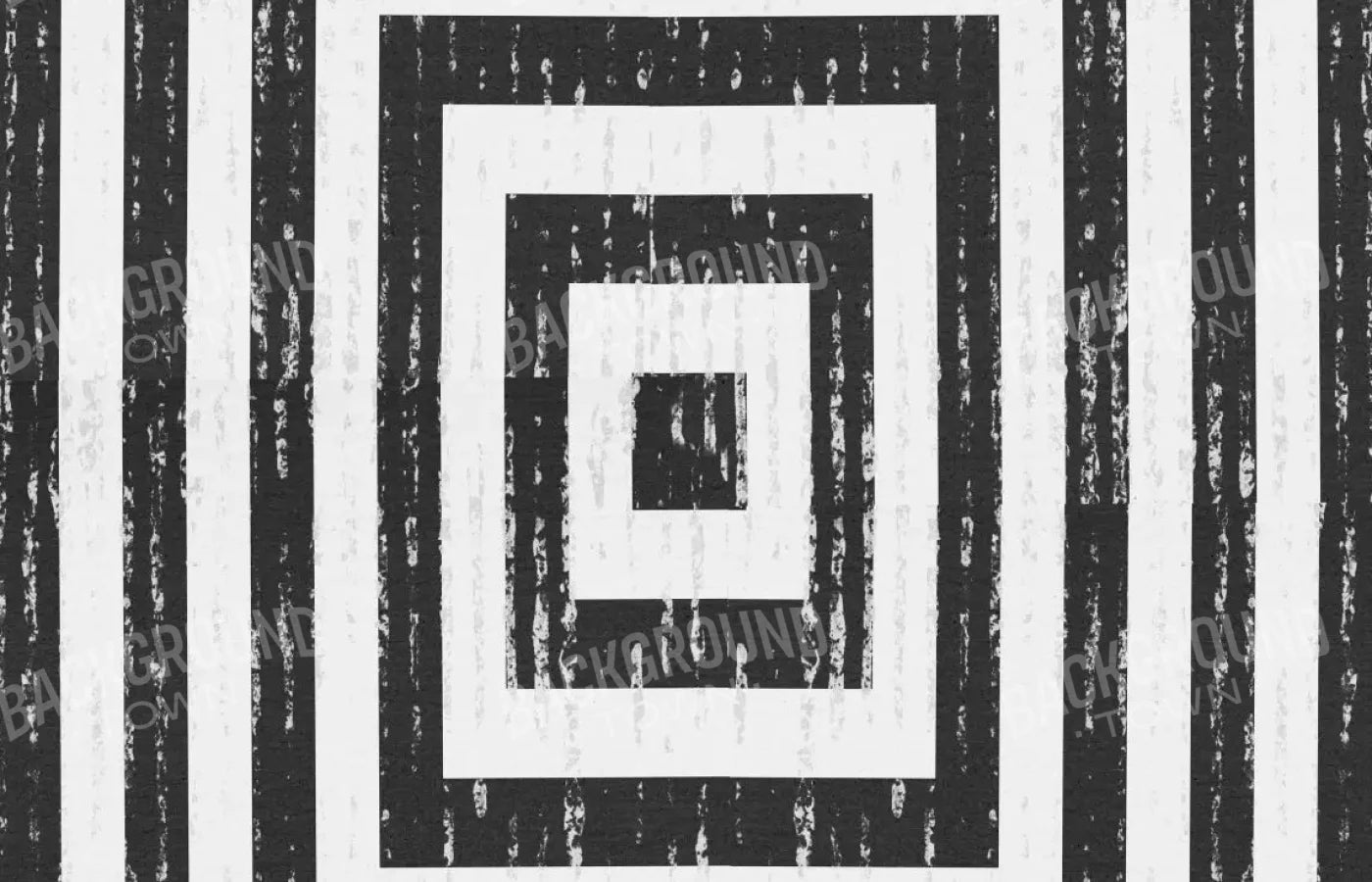 Hypnotic 12X8 Ultracloth ( 144 X 96 Inch ) Backdrop
