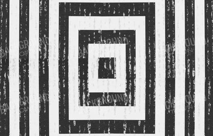 Hypnotic 12X8 Ultracloth ( 144 X 96 Inch ) Backdrop