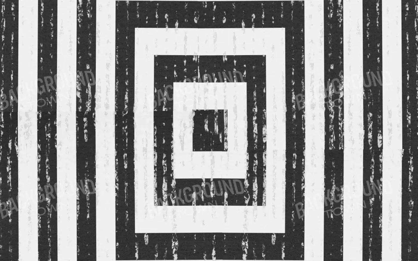 Hypnotic 14X9 Ultracloth ( 168 X 108 Inch ) Backdrop