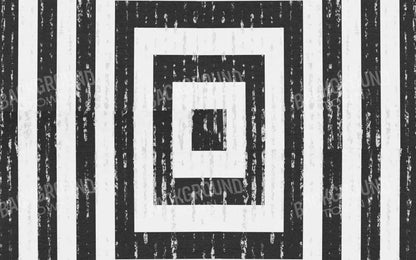 Hypnotic 14X9 Ultracloth ( 168 X 108 Inch ) Backdrop