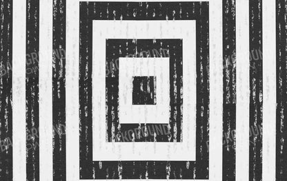 Hypnotic 16X10 Ultracloth ( 192 X 120 Inch ) Backdrop