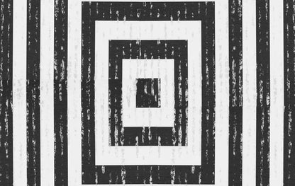Hypnotic 16X10 Ultracloth ( 192 X 120 Inch ) Backdrop