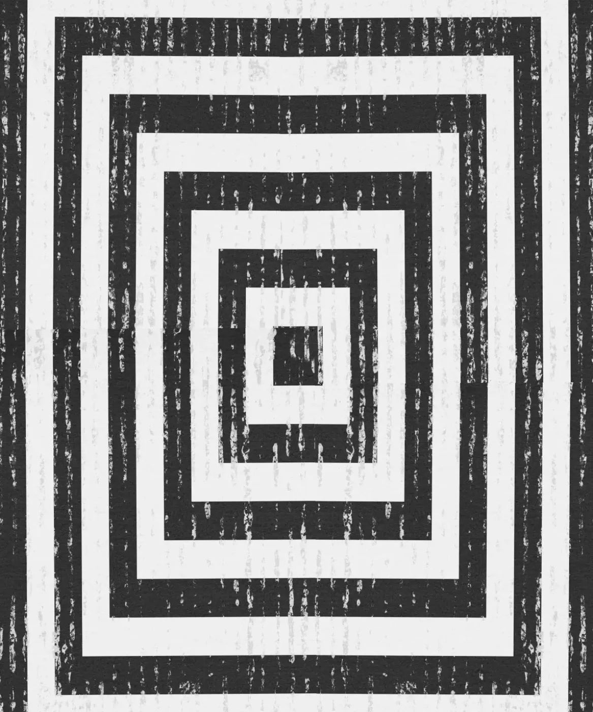 White Pattern Backdrop for Photography