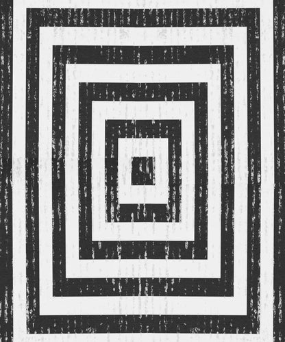 White Pattern Backdrop for Photography