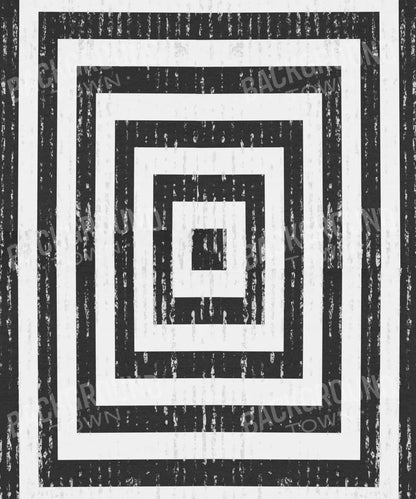 White Pattern Backdrop for Photography