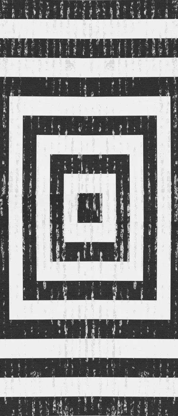 Hypnotic 5X12 Ultracloth For Westcott X-Drop ( 60 X 144 Inch ) Backdrop