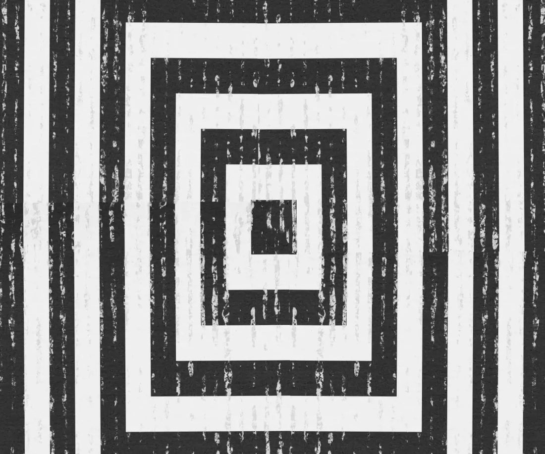 Hypnotic 5X42 Fleece ( 60 X 50 Inch ) Backdrop