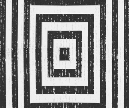 Hypnotic 5X42 Fleece ( 60 X 50 Inch ) Backdrop