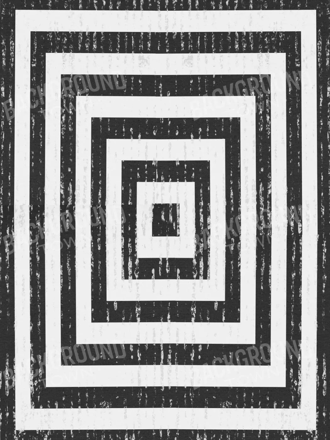 Hypnotic 5X68 Fleece ( 60 X 80 Inch ) Backdrop