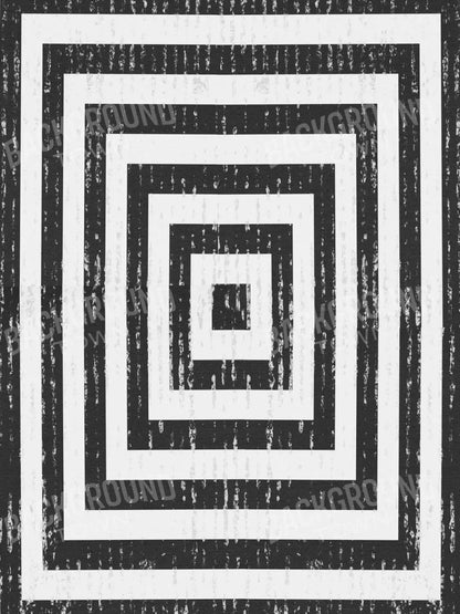 Hypnotic 5X68 Fleece ( 60 X 80 Inch ) Backdrop