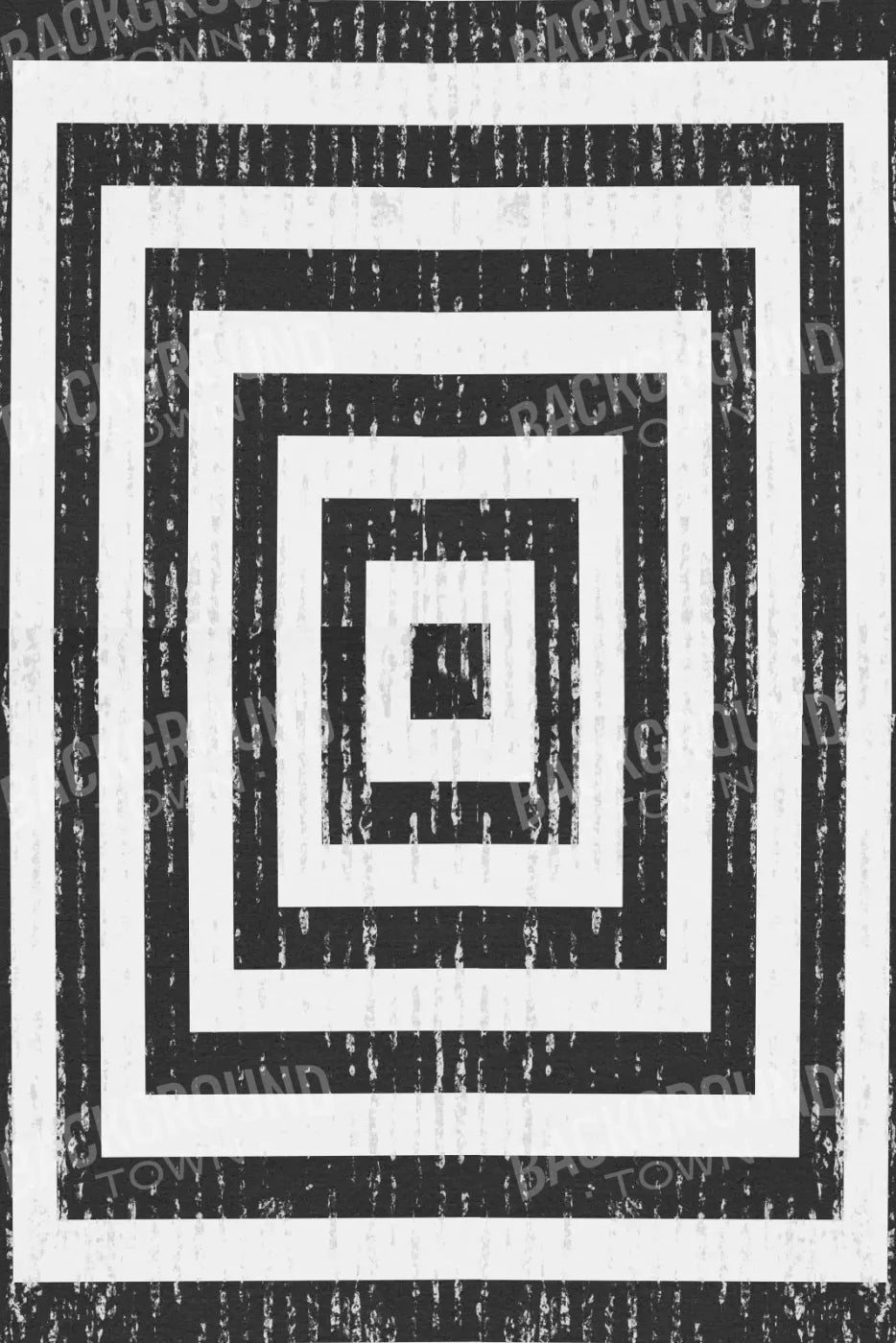 Hypnotic 5X8 Ultracloth ( 60 X 96 Inch ) Backdrop