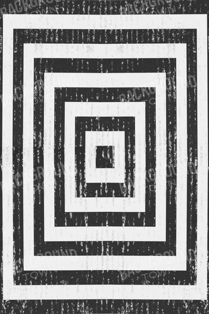 Hypnotic 5X8 Ultracloth ( 60 X 96 Inch ) Backdrop