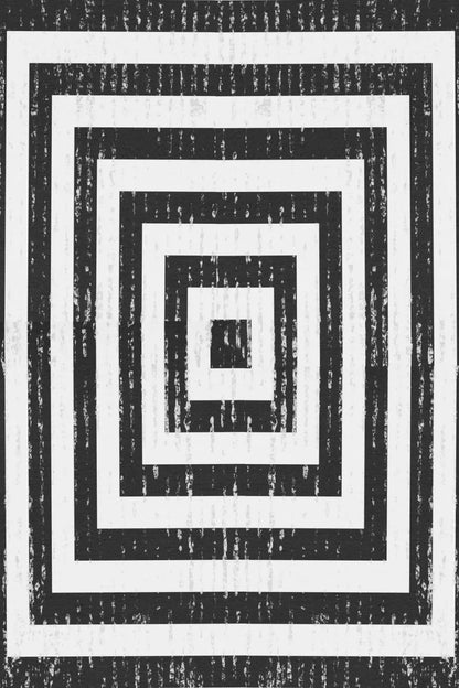 Hypnotic 5X8 Ultracloth ( 60 X 96 Inch ) Backdrop