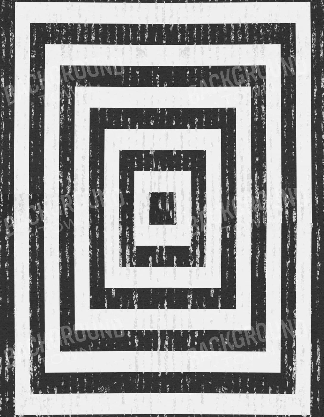 Hypnotic 6X8 Fleece ( 72 X 96 Inch ) Backdrop