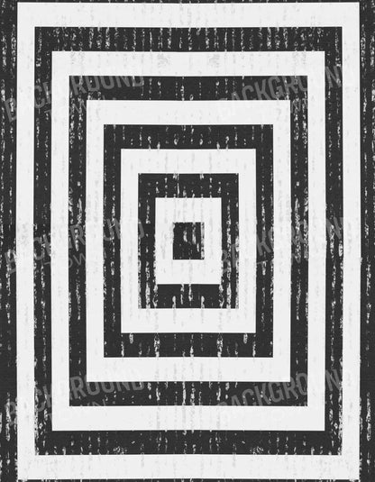 Hypnotic 6X8 Fleece ( 72 X 96 Inch ) Backdrop