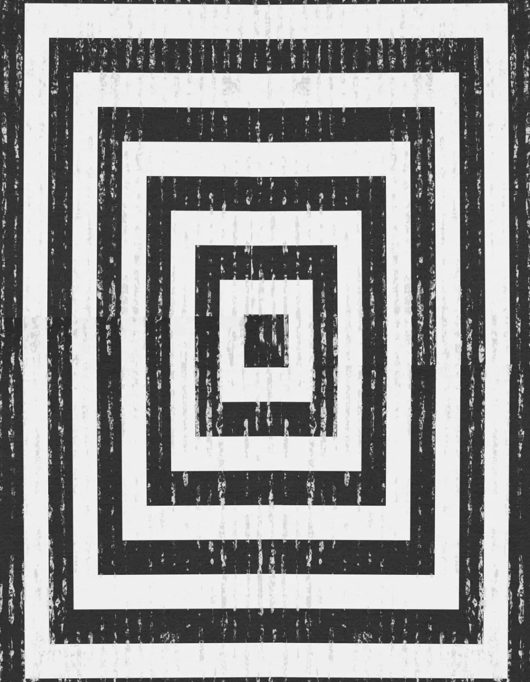 Hypnotic 6X8 Fleece ( 72 X 96 Inch ) Backdrop