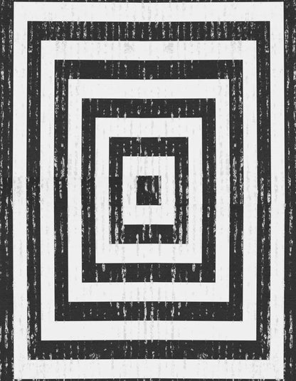 Hypnotic 6X8 Fleece ( 72 X 96 Inch ) Backdrop