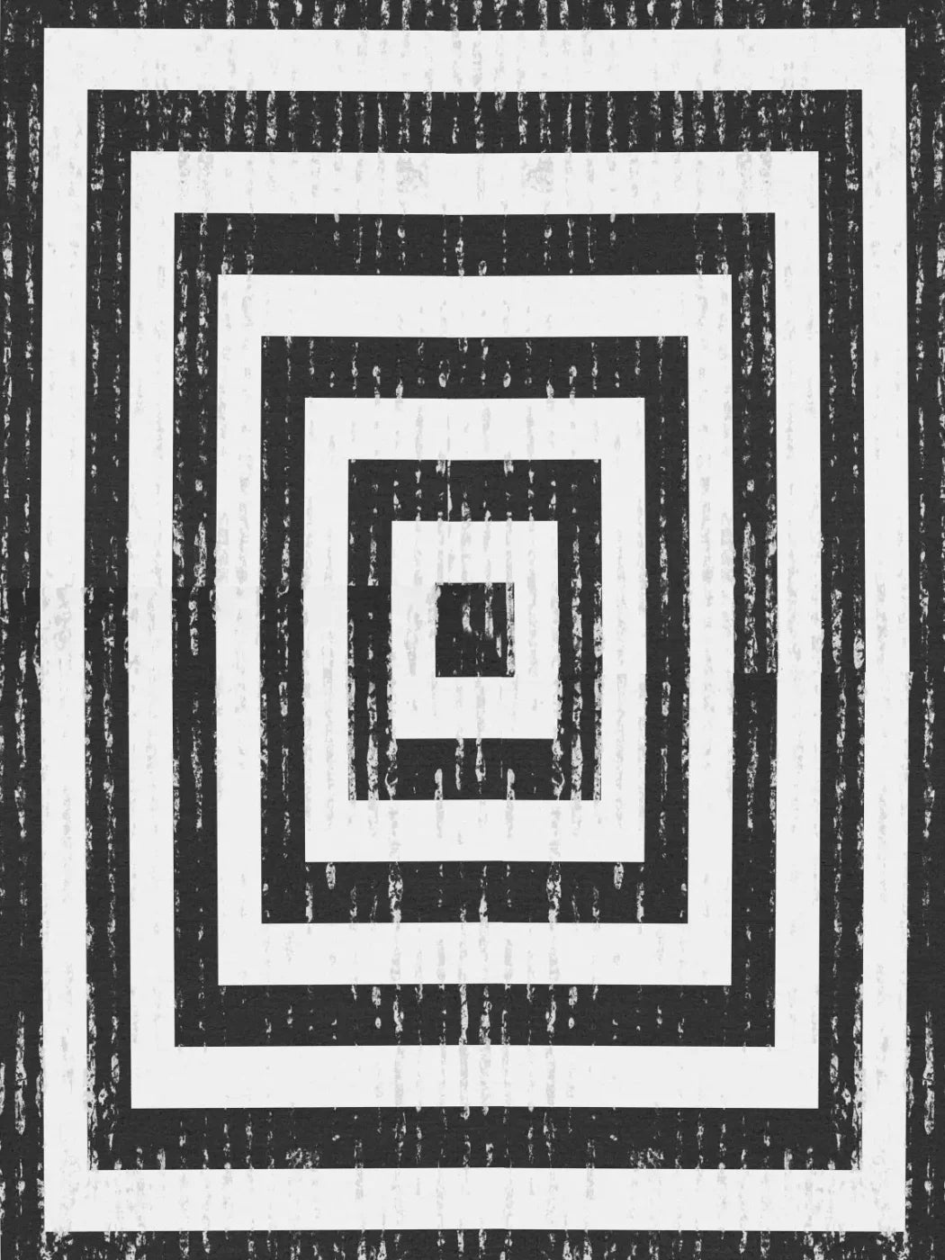 Hypnotic 8X10 Fleece ( 96 X 120 Inch ) Backdrop