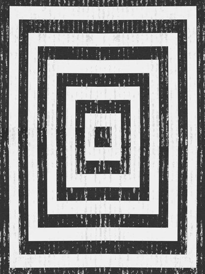 Hypnotic 8X10 Fleece ( 96 X 120 Inch ) Backdrop