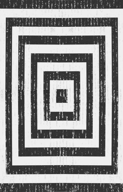 Hypnotic 8X12 Ultracloth ( 96 X 144 Inch ) Backdrop