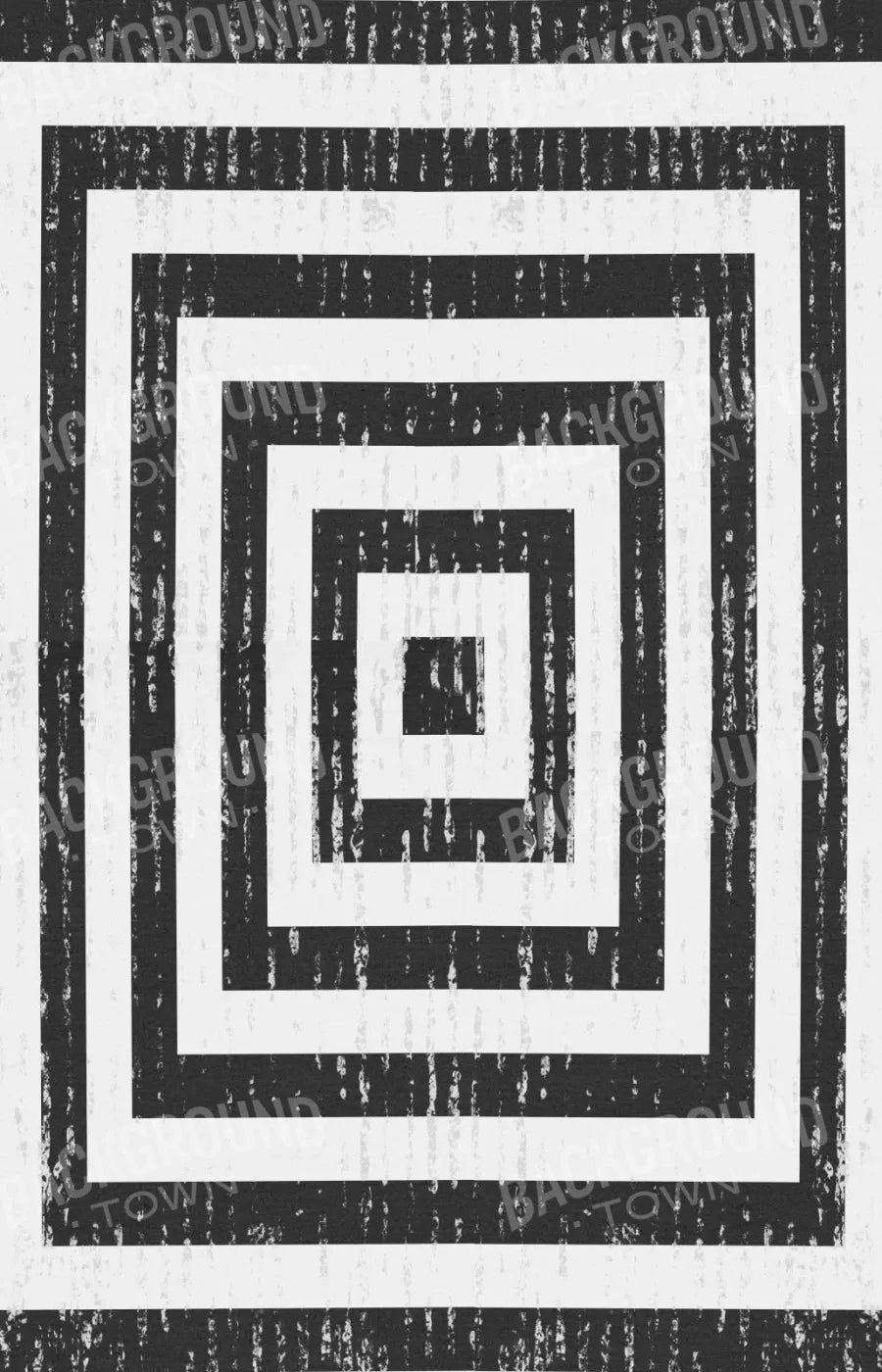 Hypnotic 8X12 Ultracloth ( 96 X 144 Inch ) Backdrop