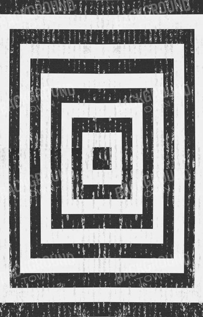 Hypnotic 8X12 Ultracloth ( 96 X 144 Inch ) Backdrop