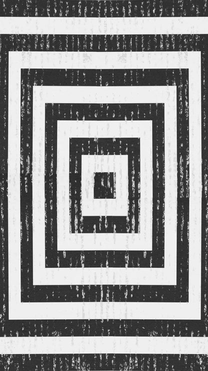 Hypnotic 8X14 Ultracloth ( 96 X 168 Inch ) Backdrop