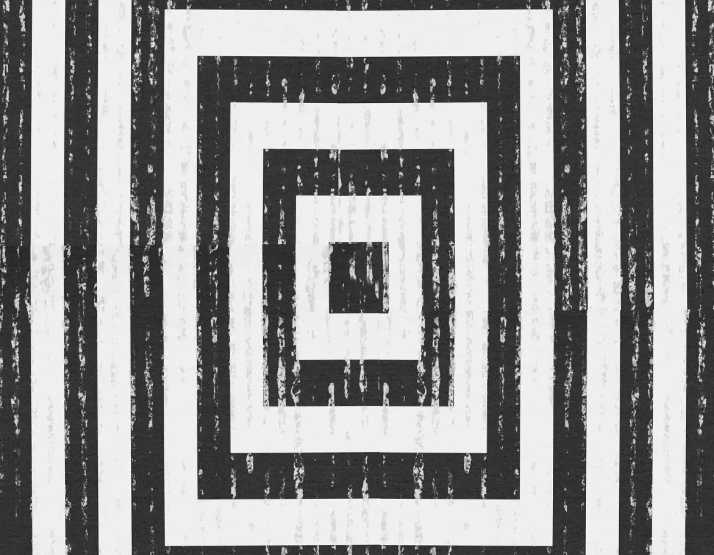 Hypnotic 8X6 Fleece ( 96 X 72 Inch ) Backdrop