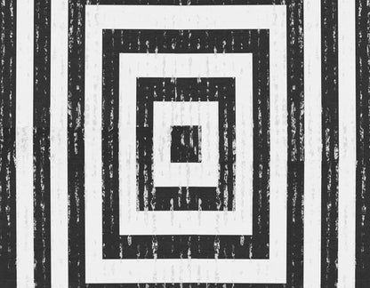 Hypnotic 8X6 Fleece ( 96 X 72 Inch ) Backdrop