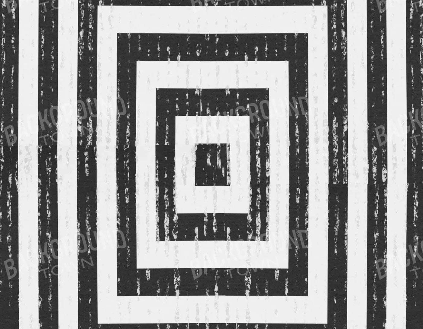 Hypnotic 8X6 Fleece ( 96 X 72 Inch ) Backdrop