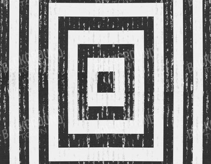 Hypnotic 8X6 Fleece ( 96 X 72 Inch ) Backdrop