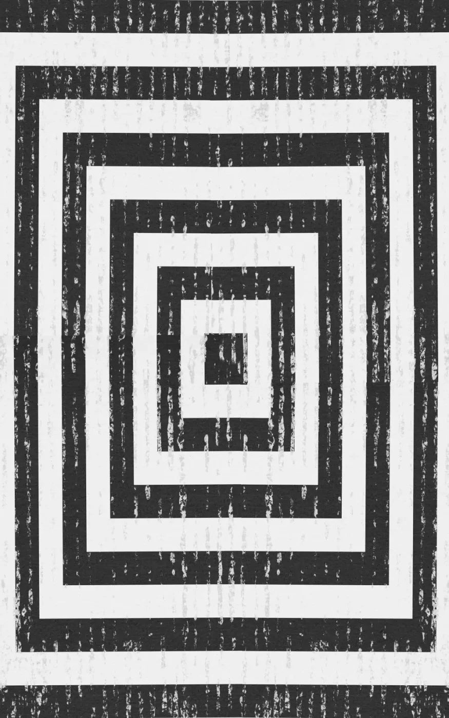 Hypnotic 9X14 Ultracloth ( 108 X 168 Inch ) Backdrop
