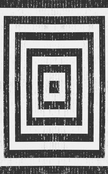 Hypnotic 9X14 Ultracloth ( 108 X 168 Inch ) Backdrop