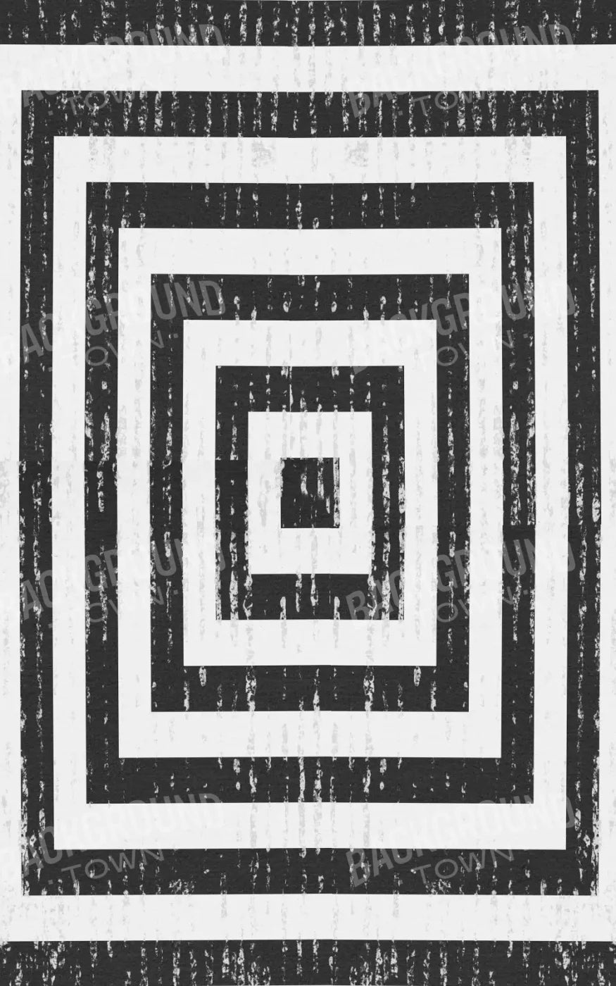 Hypnotic 9X14 Ultracloth ( 108 X 168 Inch ) Backdrop