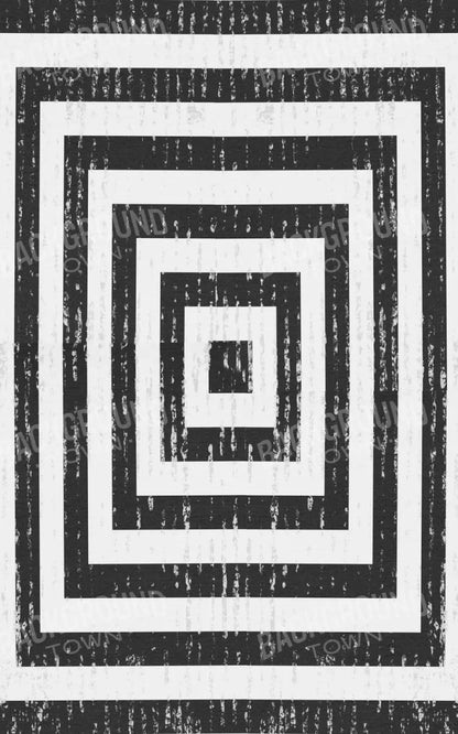 Hypnotic 9X14 Ultracloth ( 108 X 168 Inch ) Backdrop