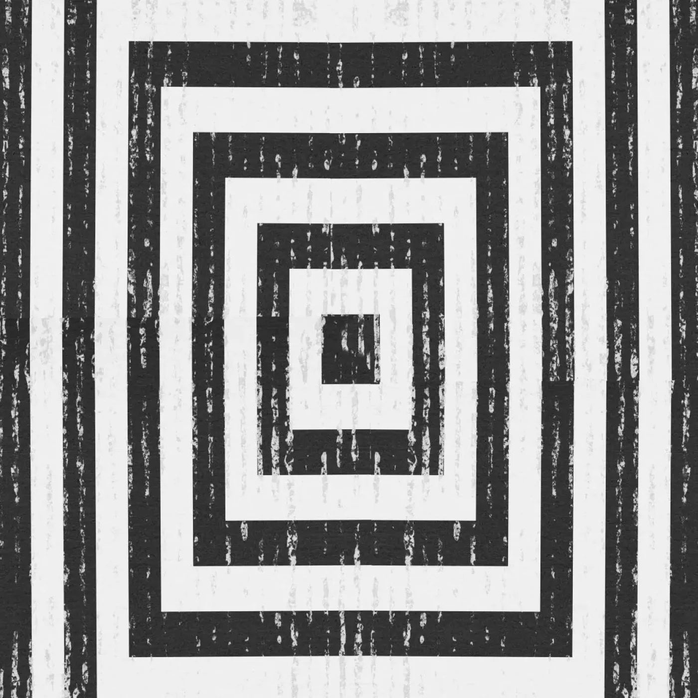 Hypnotic 5X5 Rubbermat Floor ( 60 X Inch ) Backdrop