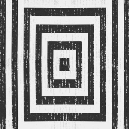 Hypnotic 5X5 Rubbermat Floor ( 60 X Inch ) Backdrop