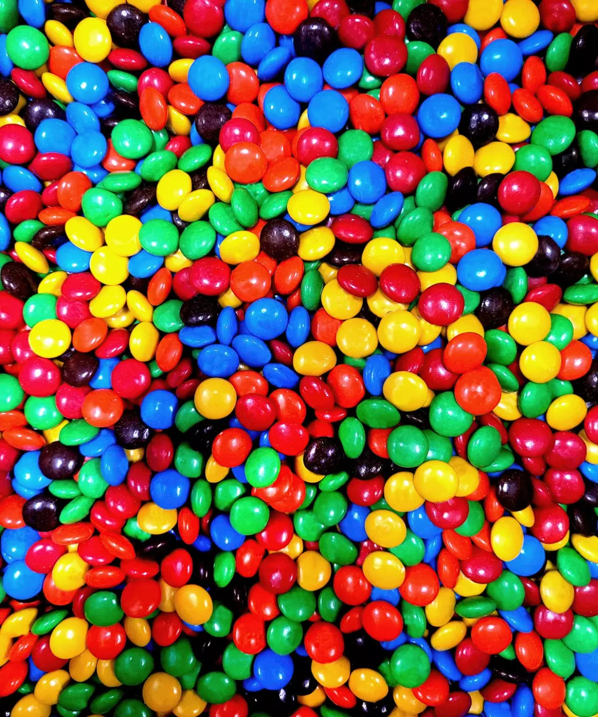 Sweet Ums 10’X12’ Ultracloth (120 X 144 Inch) Backdrop